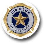 100club-chicago