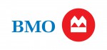 BMO_2